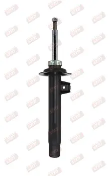 Shock Absorber (C58436)