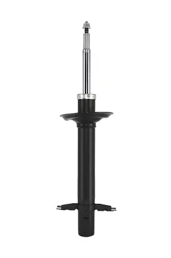 Shock Absorber (C28150)
