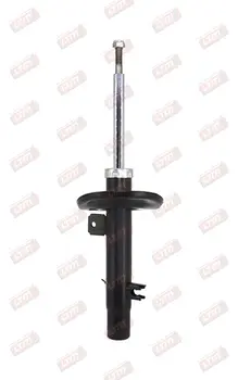 Shock Absorber (C58518)