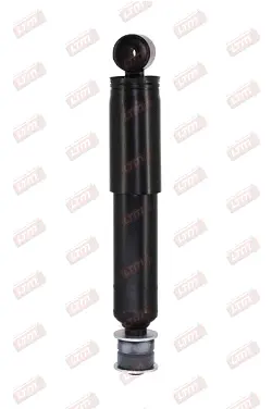 Shock Absorber (C14049)