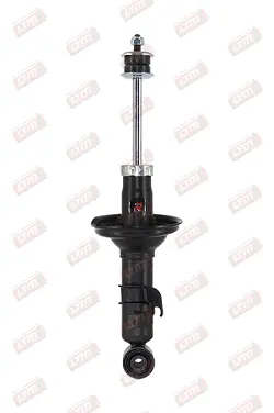 Shock Absorber (C56012)