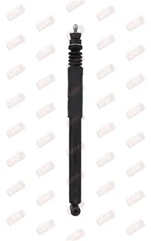 Shock Absorber (C22256)