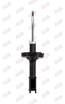 Shock Absorber (C28480)