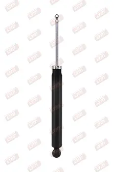 Shock Absorber (C23297)