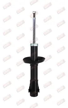 Shock Absorber (D28258)