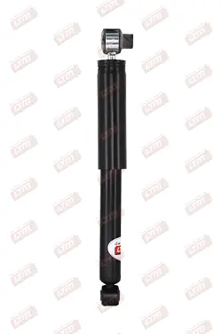 Shock Absorber (C02467)