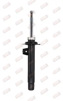 Shock Absorber (C58340)