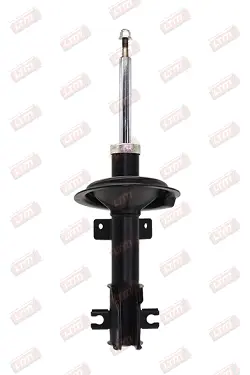 Shock Absorber (C28308)
