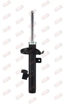 Shock Absorber (C58466)