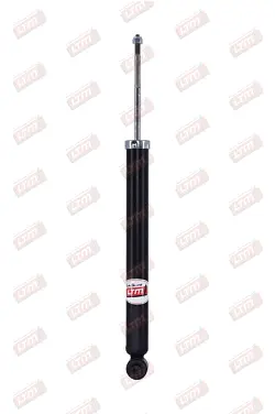 Shock Absorber (C22555)