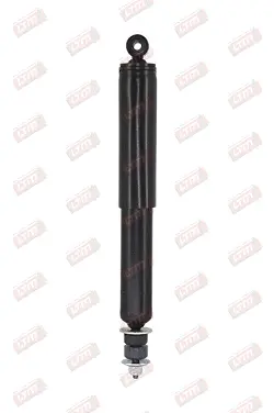 Shock Absorber (D12067)