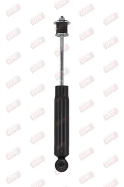 Shock Absorber (D23056)