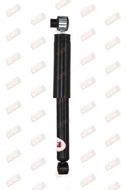 Shock Absorber (C02497)