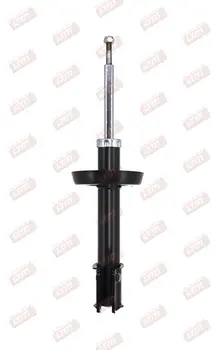 Shock Absorber (C28160)