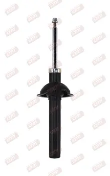 Shock Absorber (C28268)