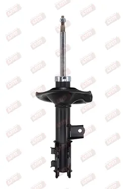 Shock Absorber (C58598)