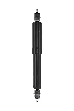 Shock Absorber (C34004)