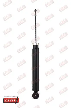 Shock Absorber (C23397)