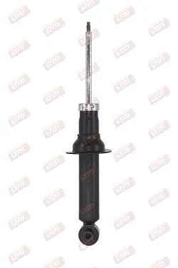 Shock Absorber (C26159)