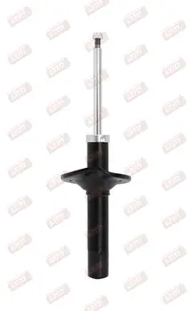 Shock Absorber (D28038)