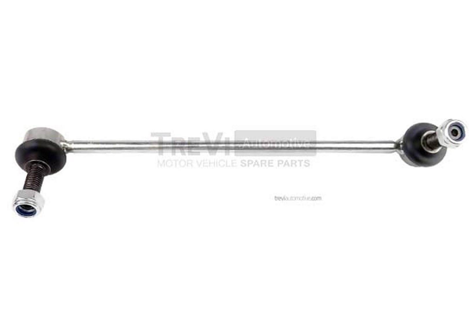 Link/Coupling Rod, stabiliser bar (TRTT3124)