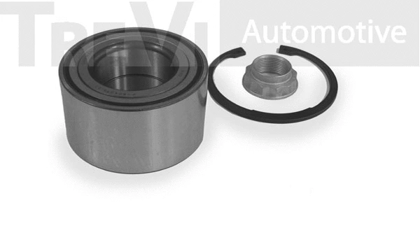 Wheel Bearing Kit (WB1111)