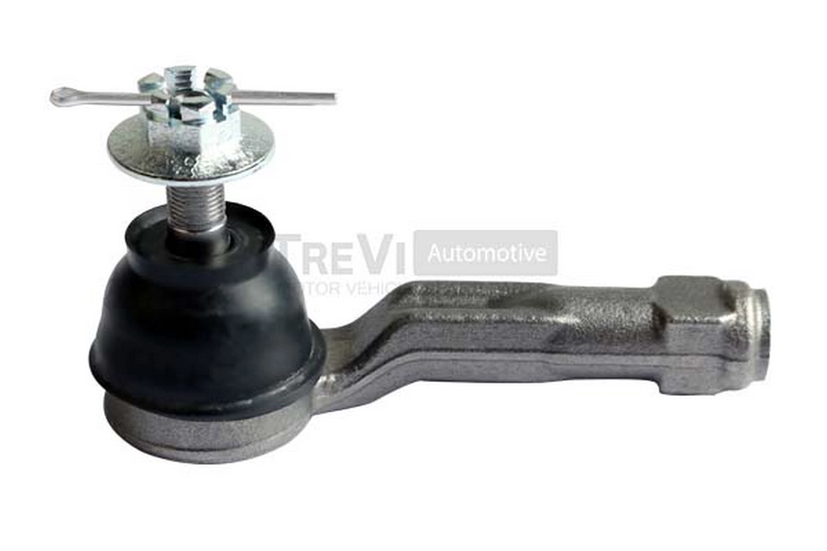 Tie Rod End (TRTT2962)