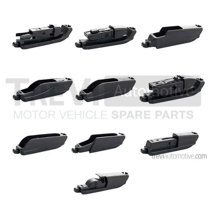 Wiper Blade
