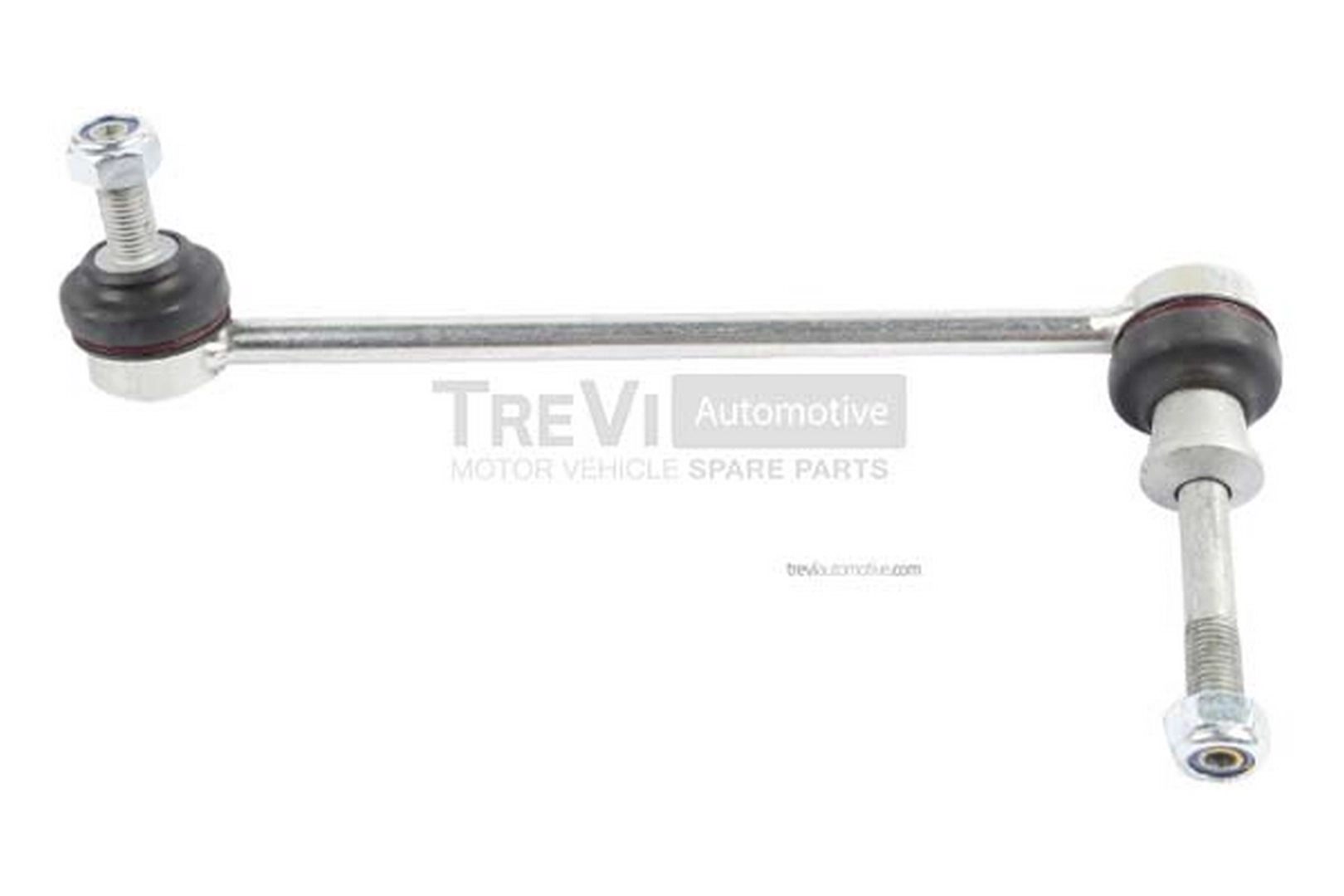 Link/Coupling Rod, stabiliser bar (TRTT1573)