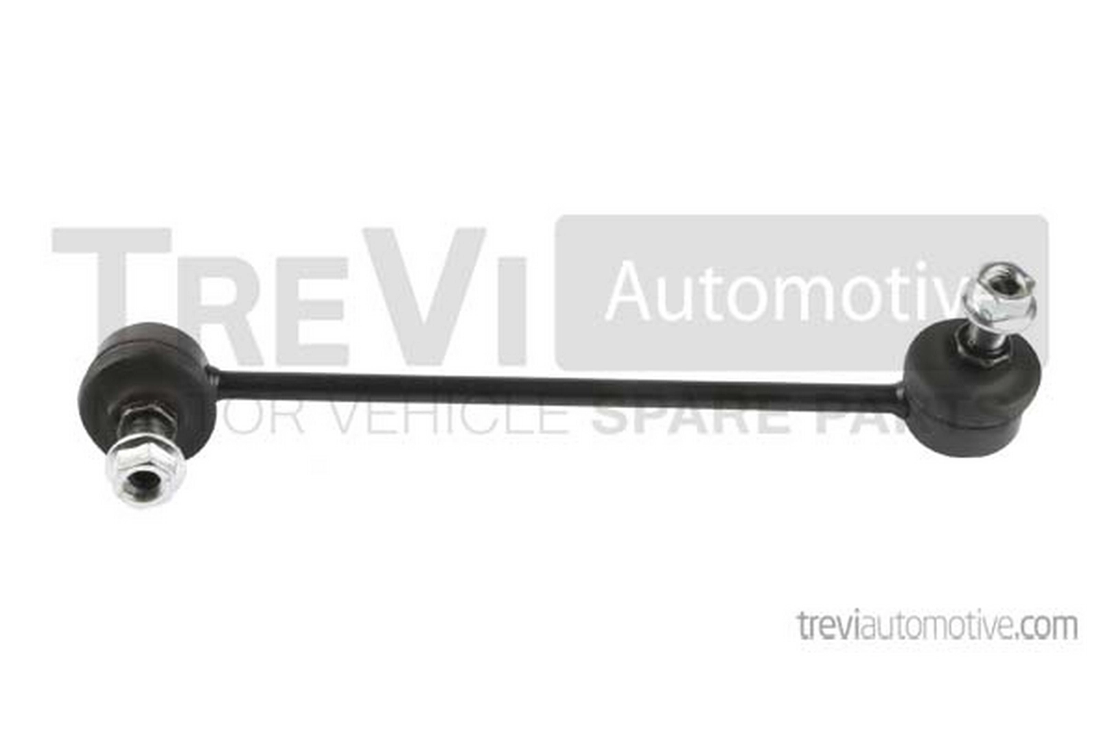 Link/Coupling Rod, stabiliser bar (TRTT3008)