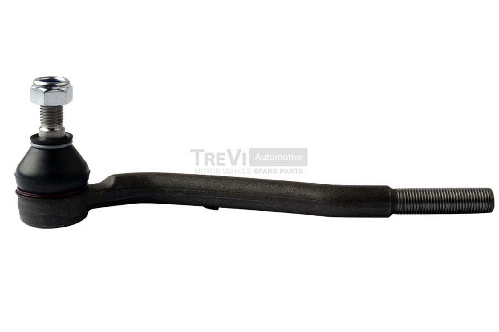 Tie Rod End (TRTT4292)