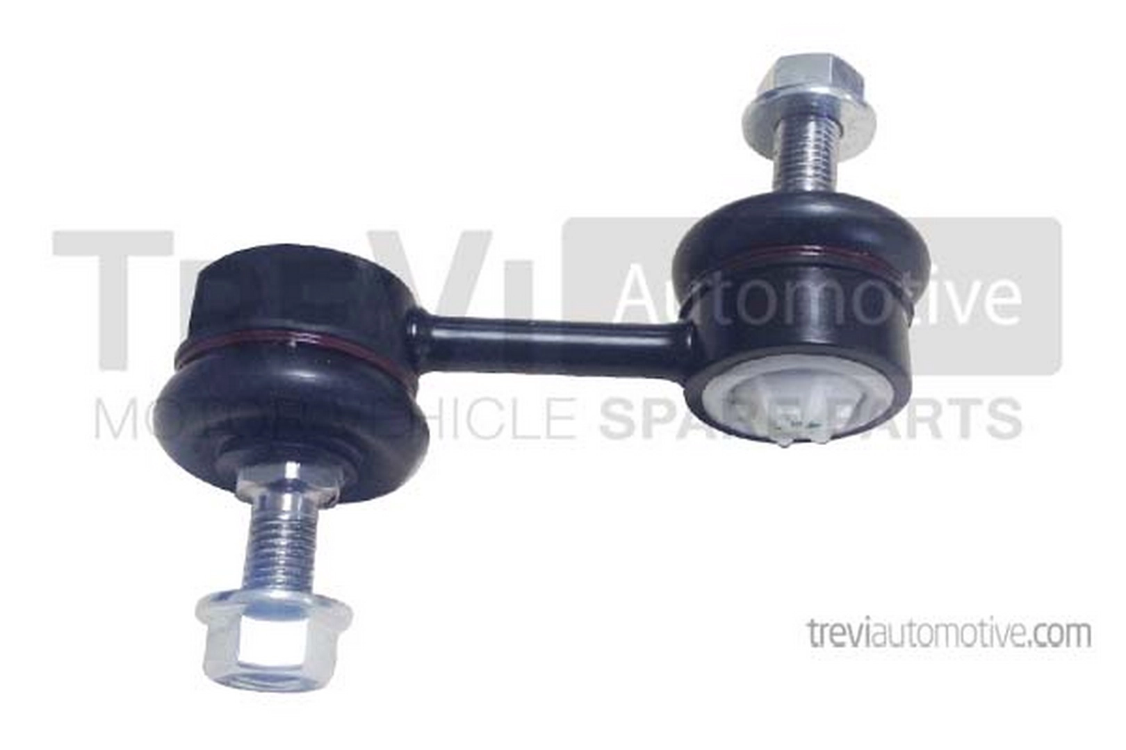 Link/Coupling Rod, stabiliser bar (TRTT3011)