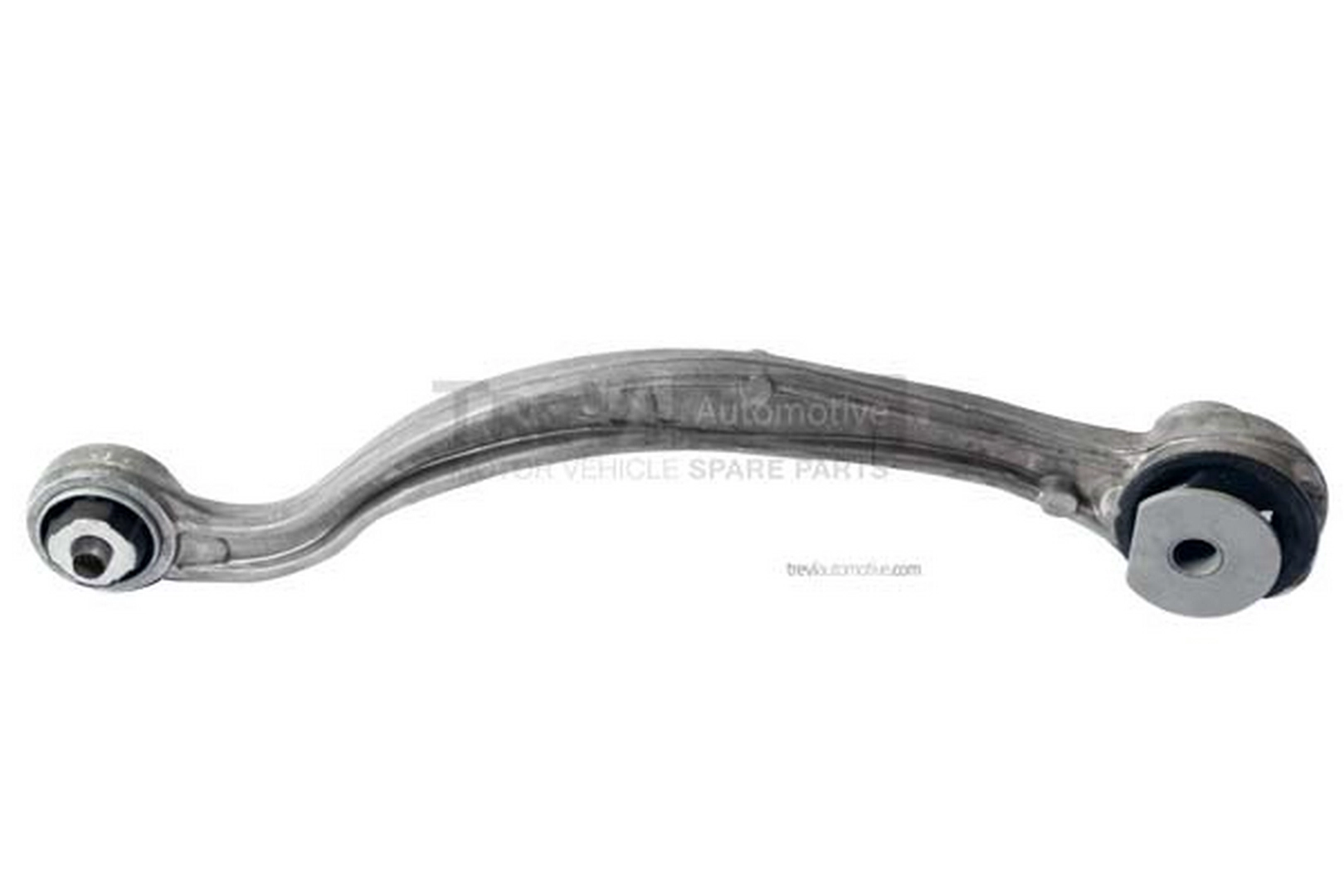 Control/Trailing Arm, wheel suspension (TRTT1771)