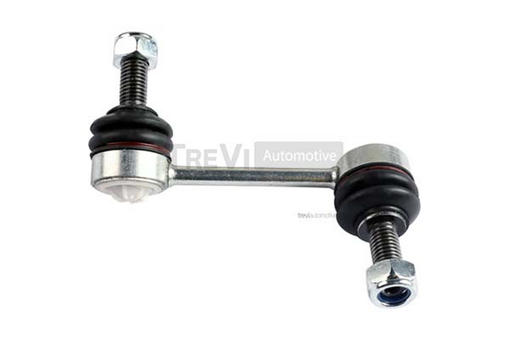 Link/Coupling Rod, stabiliser bar (TRTT1262)