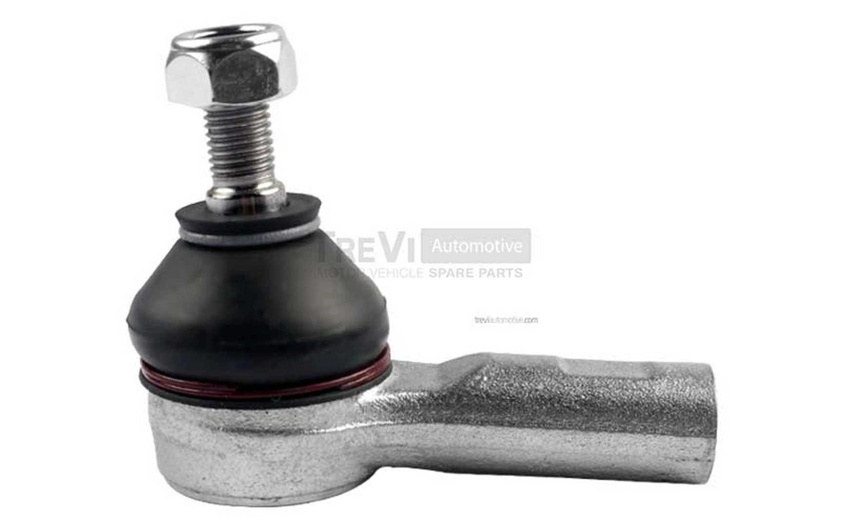 Tie Rod End (TRTT4900)