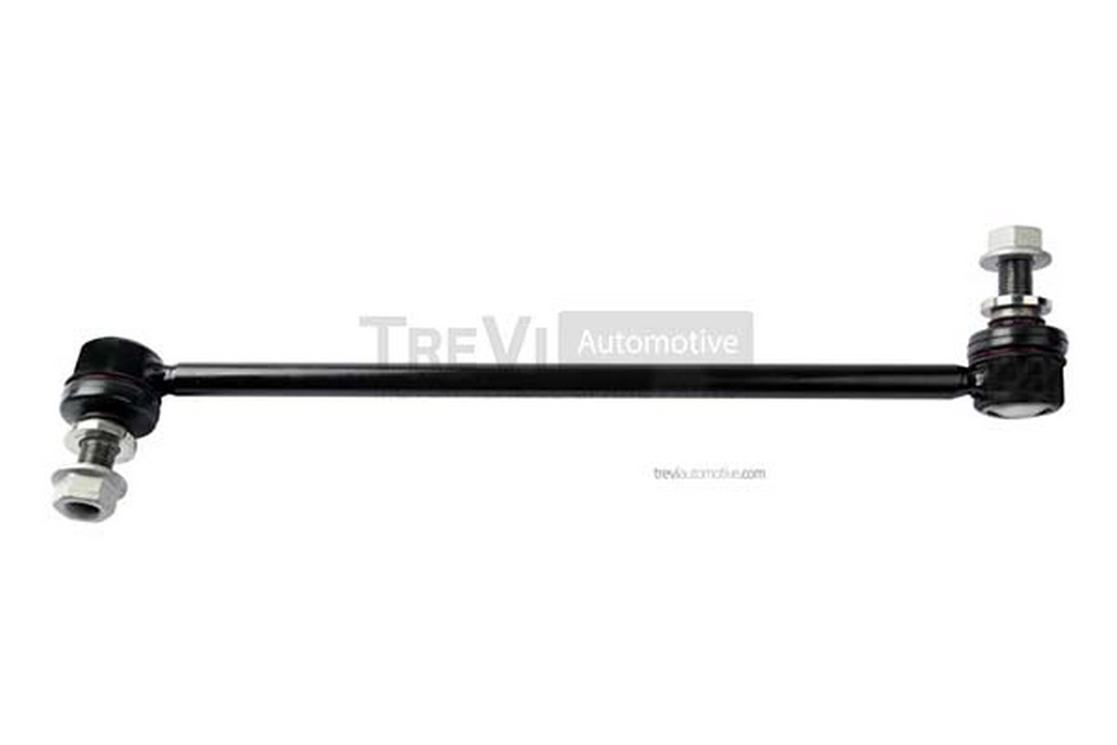 Link/Coupling Rod, stabiliser bar (TRTT5353)