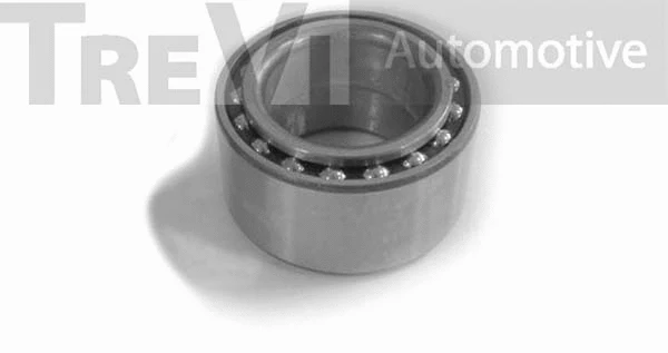 Wheel Bearing Kit (WB2274)