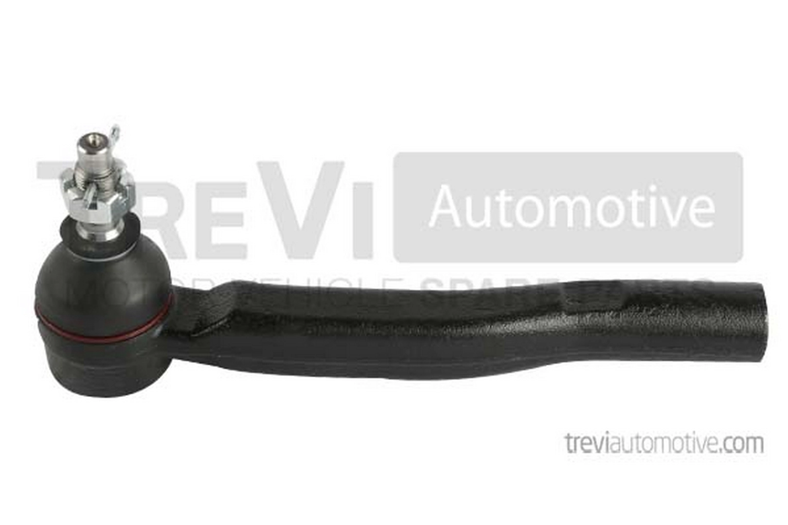 Tie Rod End (TRTT5105)
