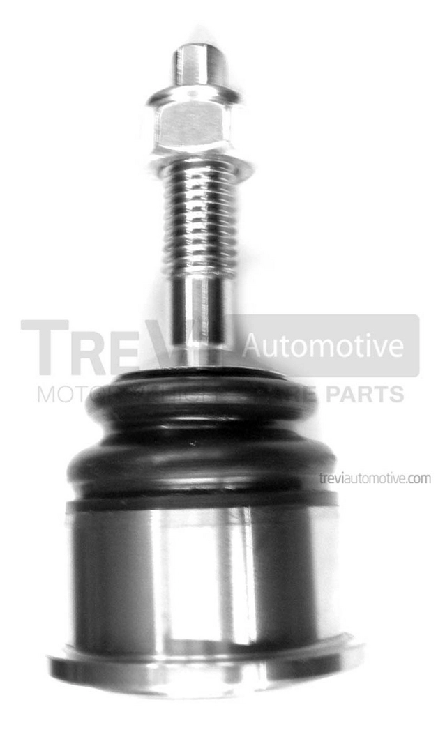 Ball Joint (TRTT2868)