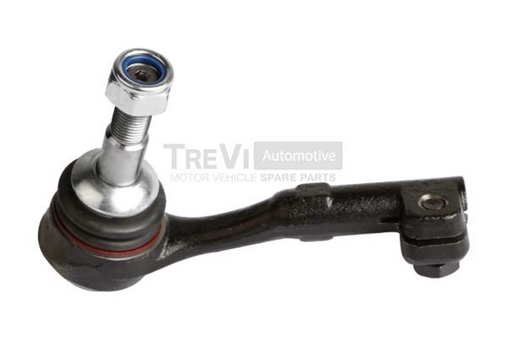 Tie Rod End (TRTT1356)