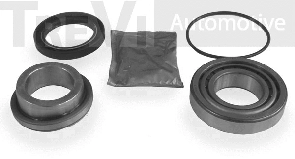 Wheel Bearing Kit (WB1471)