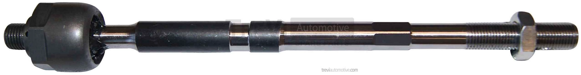 Inner Tie Rod (TRTT2031)