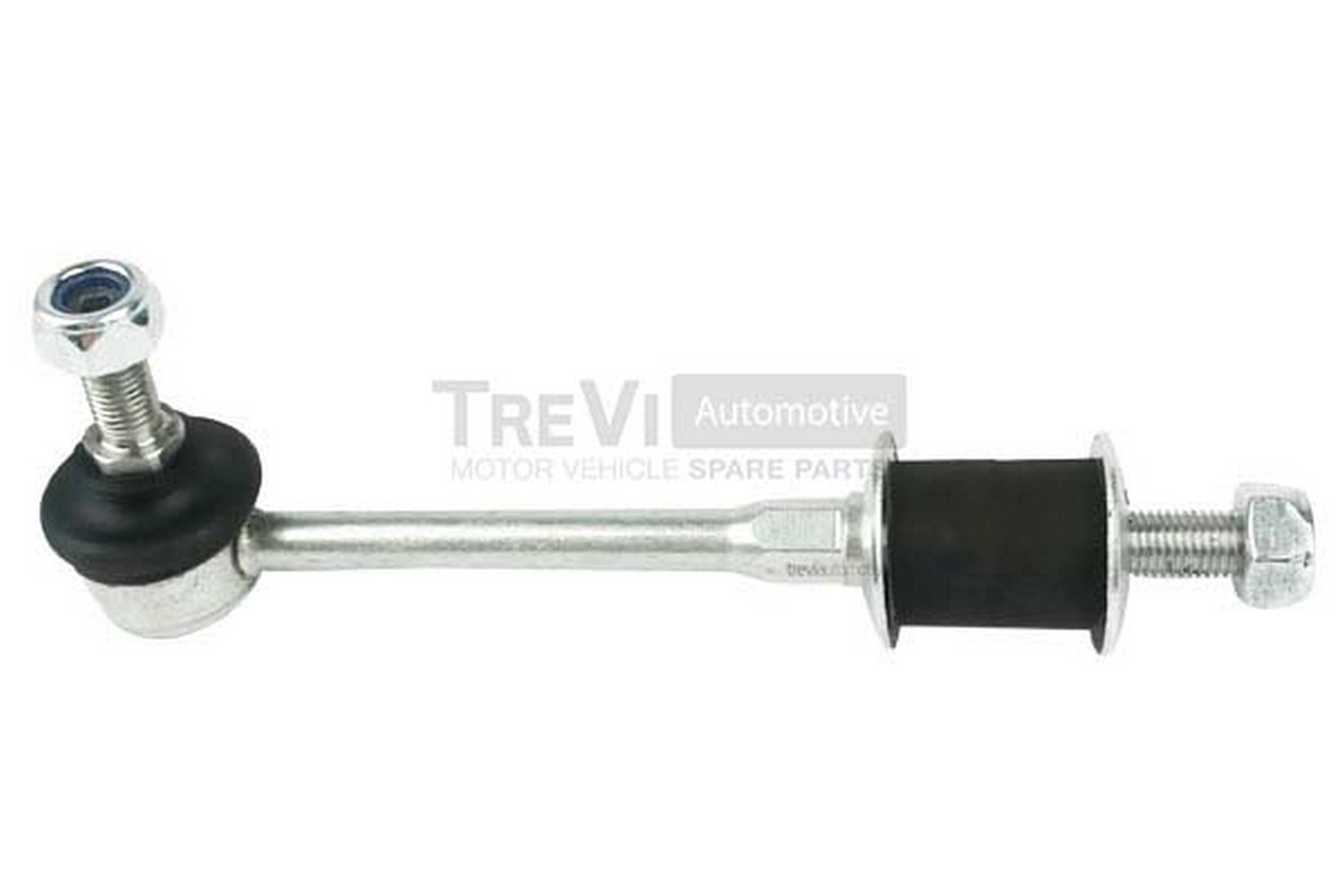 Link/Coupling Rod, stabiliser bar (TRTT4945)