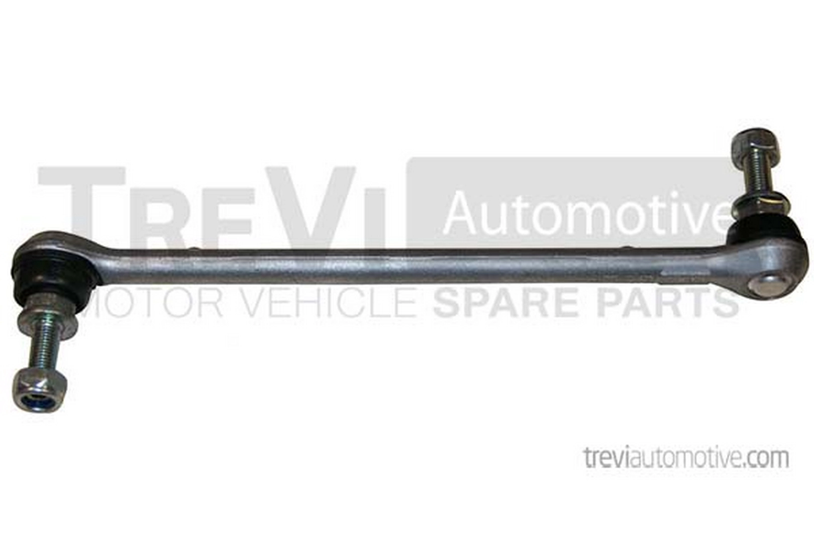 Link/Coupling Rod, stabiliser bar (TRTT3991)