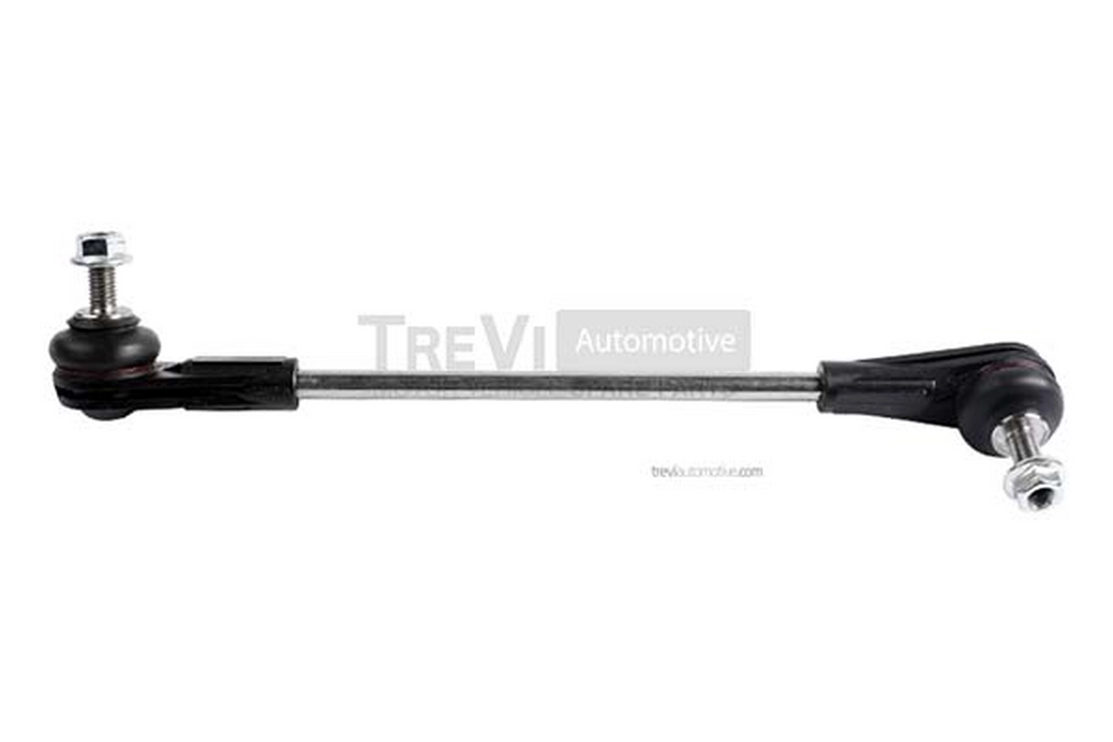 Link/Coupling Rod, stabiliser bar (TRTT1406)