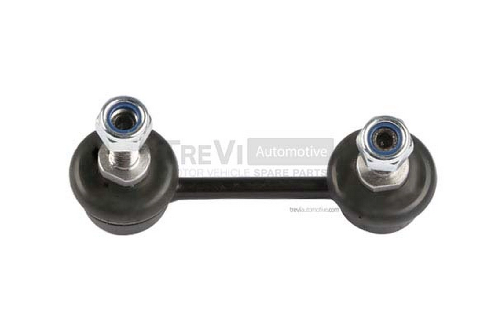Link/Coupling Rod, stabiliser bar (TRTT3977)