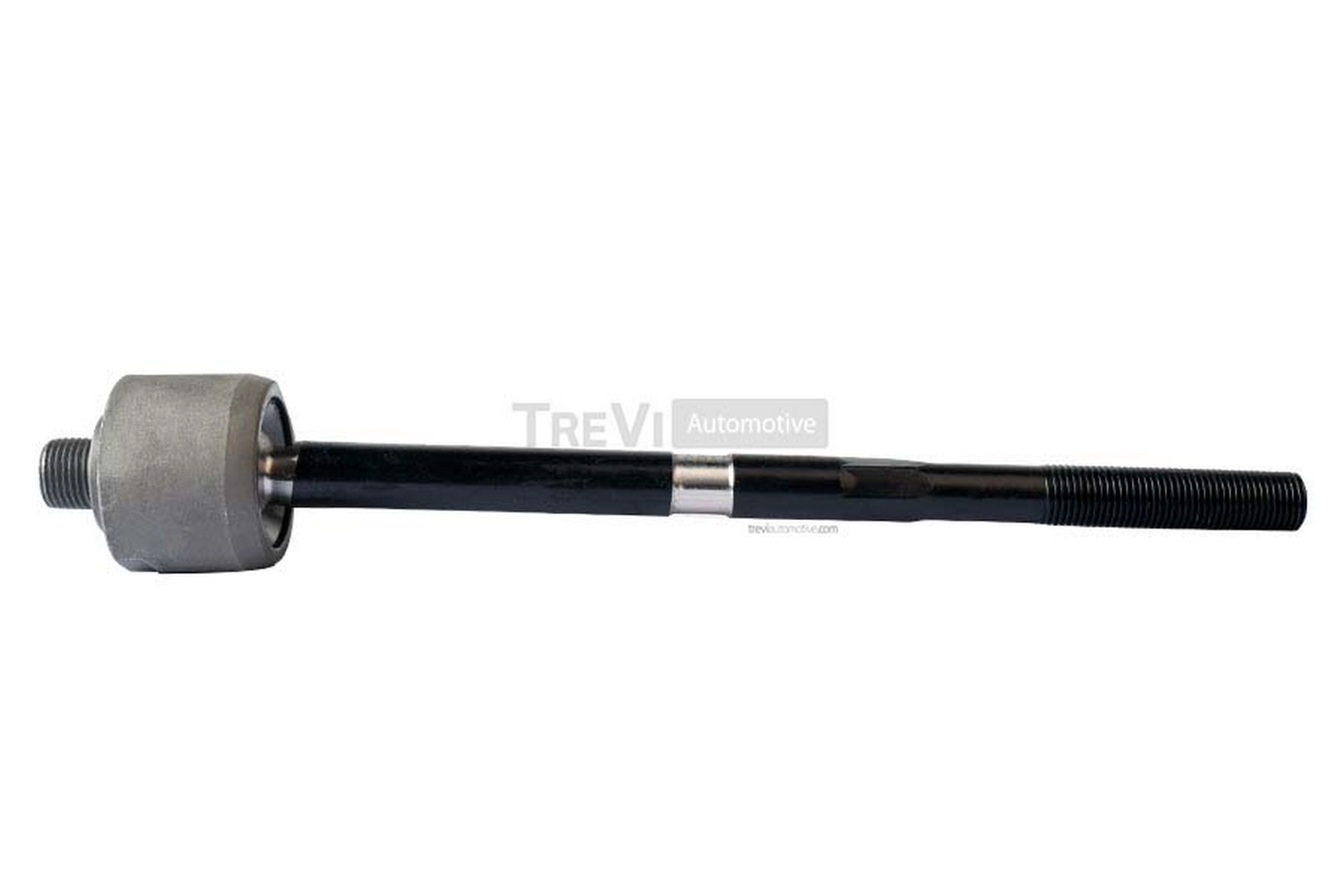 Inner Tie Rod (TRTT3572)