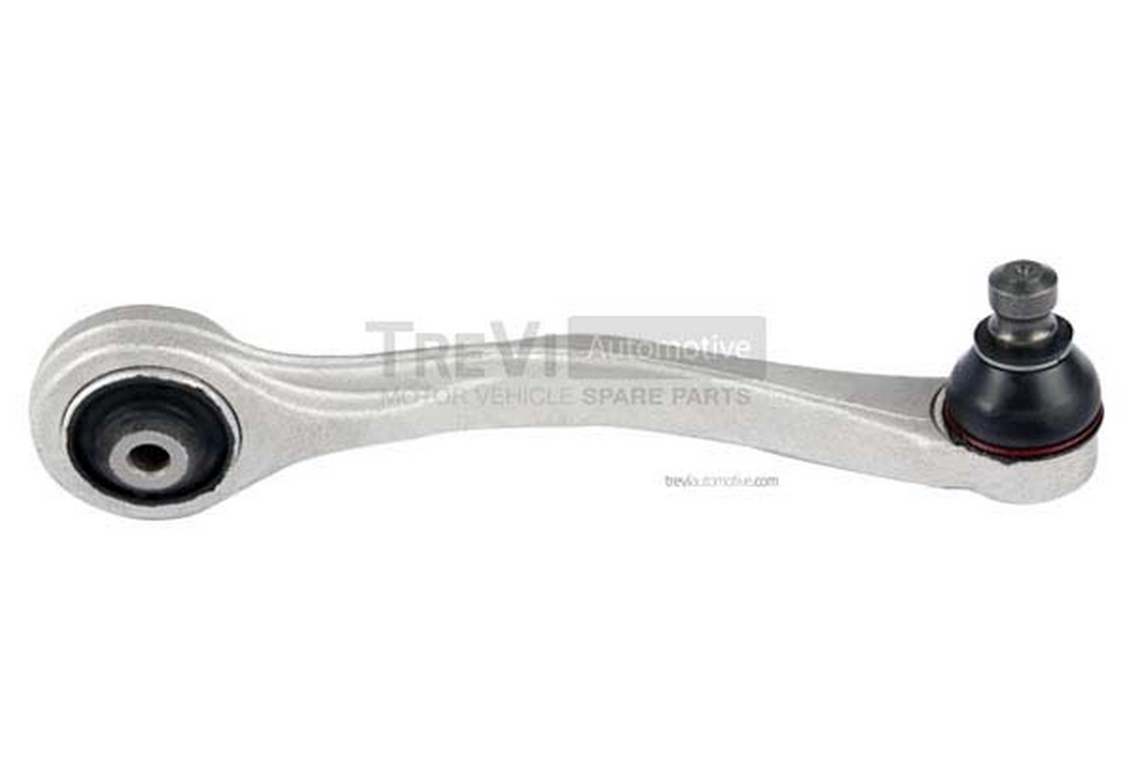 Control/Trailing Arm, wheel suspension (TRTT1195)