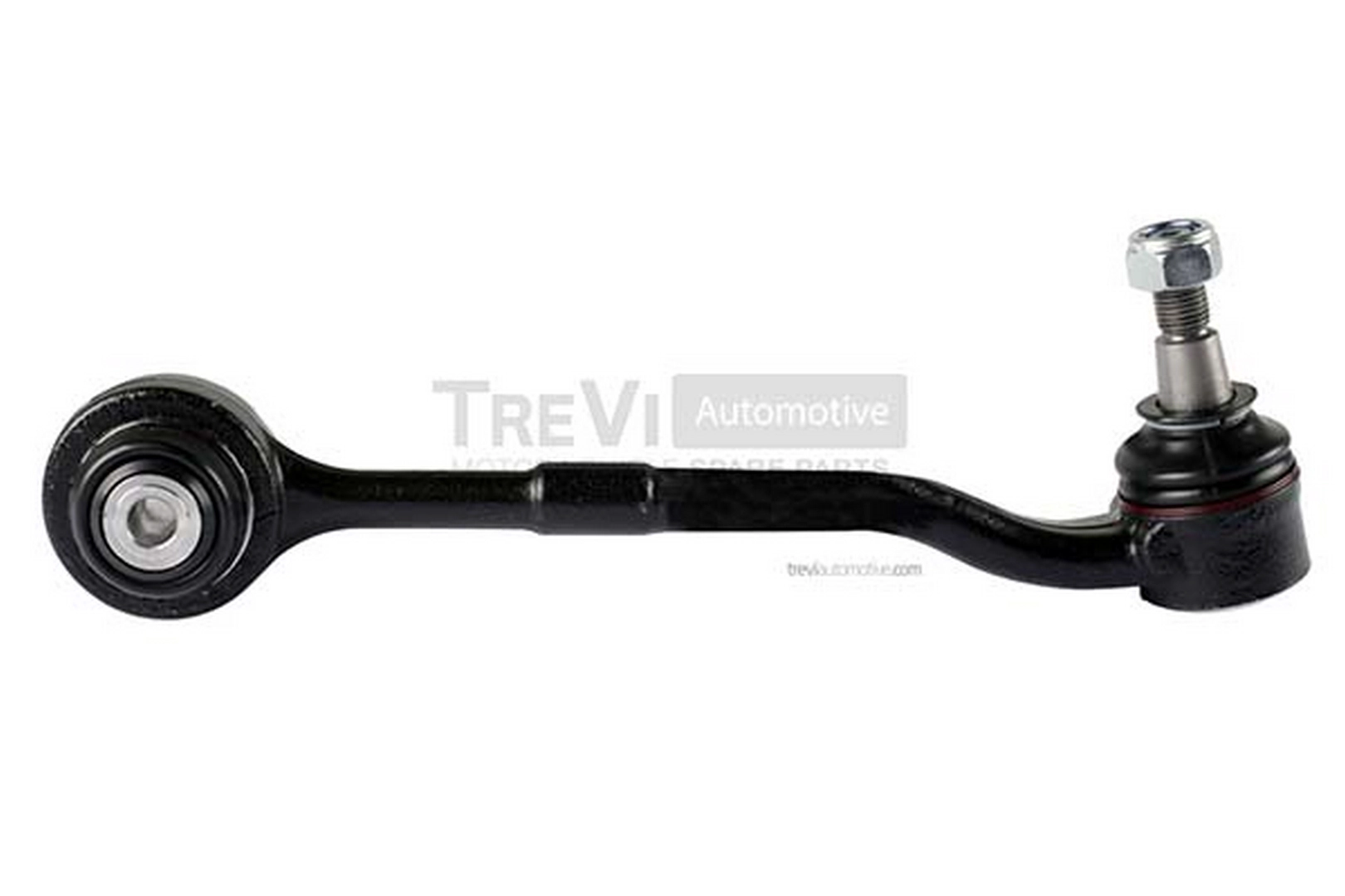 Control/Trailing Arm, wheel suspension (TRTT1616)