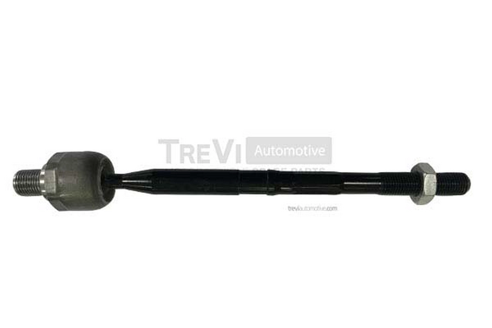 Inner Tie Rod (TRTT4316)